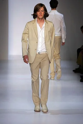 Look 13